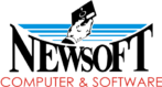 Logo NEWSOFT